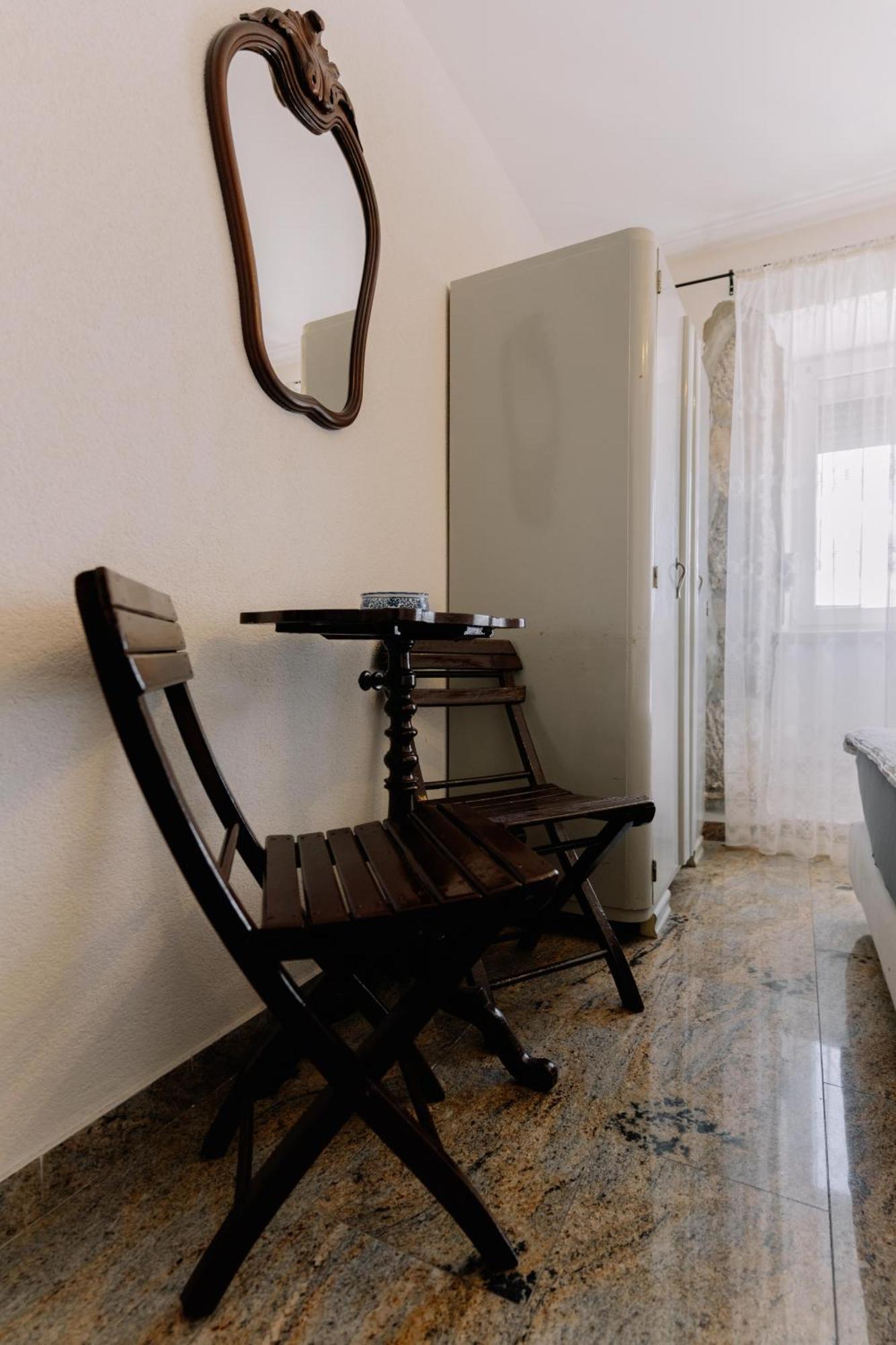 Luanas Rooms With Istrian Touch Buzet Exterior photo